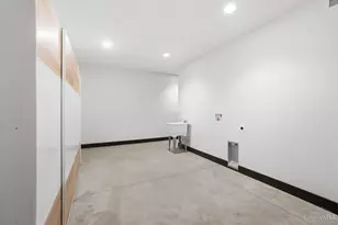 3549 Eden Ave, Cincinnati, OH 45229 - Photo 47