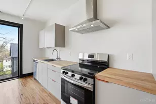 3549 Eden Ave, Cincinnati, OH 45229 - Photo 15