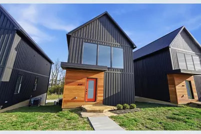 3549 Eden Avenue, Cincinnati, OH 45229 - Photo 53