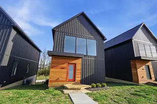 3549 Eden Ave, Cincinnati, OH 45229 - Photo 53