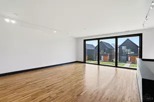3549 Eden Ave, Cincinnati, OH 45229 - Photo 1