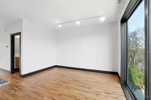 3549 Eden Ave, Cincinnati, OH 45229 - Photo 19