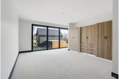 3549 Eden Avenue, Cincinnati, OH 45229 - Photo 25