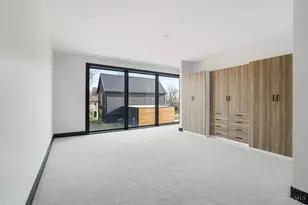 3549 Eden Ave, Cincinnati, OH 45229 - Photo 25