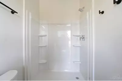 3549 Eden Avenue, Cincinnati, OH 45229 - Photo 31