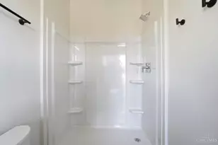 3549 Eden Ave, Cincinnati, OH 45229 - Photo 31