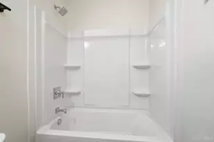 3549 Eden Ave, Cincinnati, OH 45229 - Photo 37