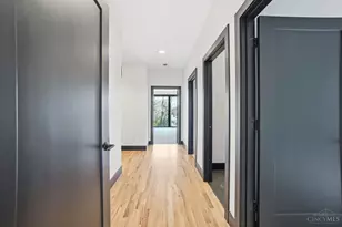 3549 Eden Ave, Cincinnati, OH 45229 - Photo 23