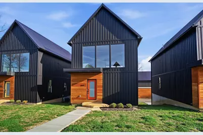 3549 Eden Avenue, Cincinnati, OH 45229 - Photo 1