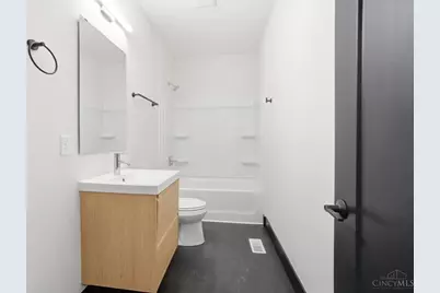 3549 Eden Avenue, Cincinnati, OH 45229 - Photo 35