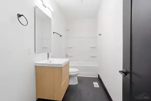 3549 Eden Ave, Cincinnati, OH 45229 - Photo 35