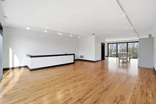 3549 Eden Ave, Cincinnati, OH 45229 - Photo 9