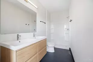 3549 Eden Ave, Cincinnati, OH 45229 - Photo 29