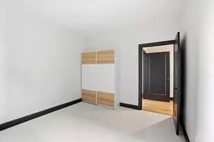 3549 Eden Ave, Cincinnati, OH 45229 - Photo 41