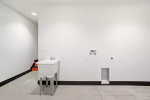 3549 Eden Ave, Cincinnati, OH 45229 - Photo 49