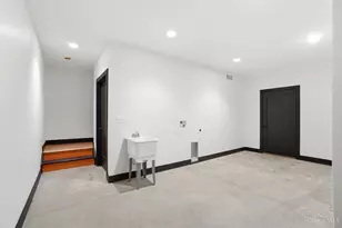 3549 Eden Ave, Cincinnati, OH 45229 - Photo 45