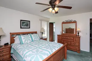 7214 Greenfarms Dr, Springfield Township, OH 45224 - Photo 21