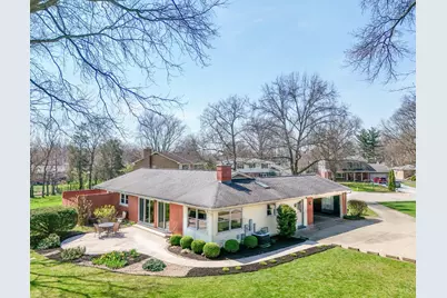 7214 Greenfarms Drive, Springfield Township, OH 45224 - Photo 7