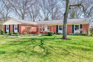 7214 Greenfarms Dr, Springfield Township, OH 45224 - Photo 3