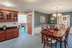 7214 Greenfarms Dr, Springfield Township, OH 45224 - Photo 23