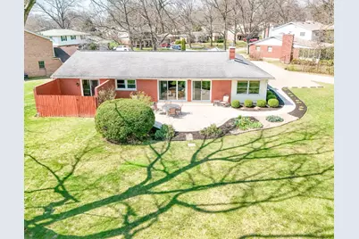 7214 Greenfarms Drive, Springfield Township, OH 45224 - Photo 5