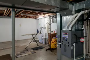 7214 Greenfarms Dr, Springfield Township, OH 45224 - Photo 35