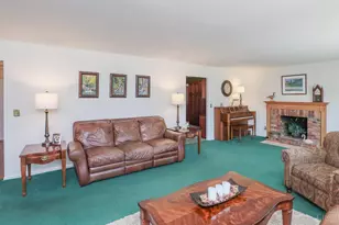 7214 Greenfarms Dr, Springfield Township, OH 45224 - Photo 33