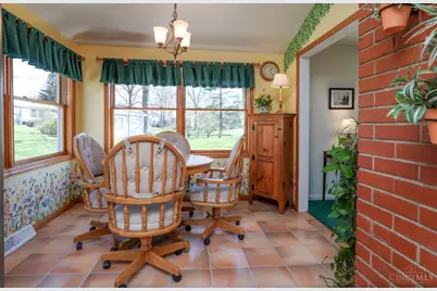 7214 Greenfarms Drive, Springfield Township, OH 45224 - Photo 29