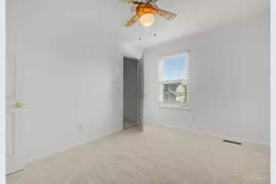 6921 Woodland View Drive, Liberty Township, OH 45044 - Photo 53