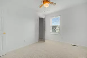 6921 Woodland View Dr, Liberty Township, OH 45044 - Photo 53