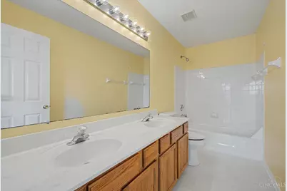 6921 Woodland View Drive, Liberty Township, OH 45044 - Photo 59