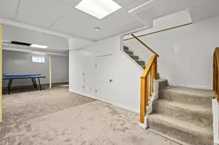 6921 Woodland View Dr, Liberty Township, OH 45044 - Photo 31