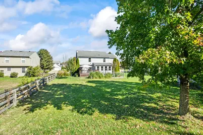 6921 Woodland View Drive, Liberty Township, OH 45044 - Photo 7