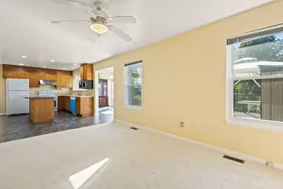 6921 Woodland View Drive, Liberty Township, OH 45044 - Photo 27