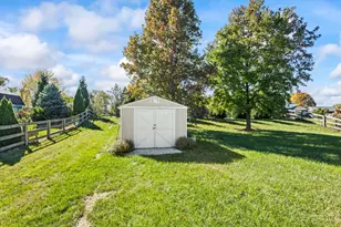 6921 Woodland View Dr, Liberty Township, OH 45044 - Photo 13