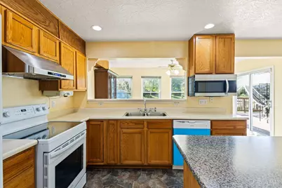 6921 Woodland View Drive, Liberty Township, OH 45044 - Photo 23