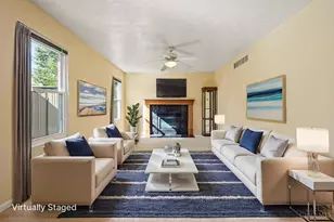 6921 Woodland View Dr, Liberty Township, OH 45044 - Photo 25