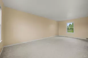 6921 Woodland View Dr, Liberty Township, OH 45044 - Photo 49