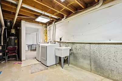 6921 Woodland View Drive, Liberty Township, OH 45044 - Photo 35