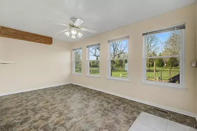 6921 Woodland View Drive, Liberty Township, OH 45044 - Photo 61