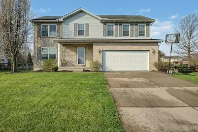 6921 Woodland View Drive, Liberty Township, OH 45044 - Photo 3