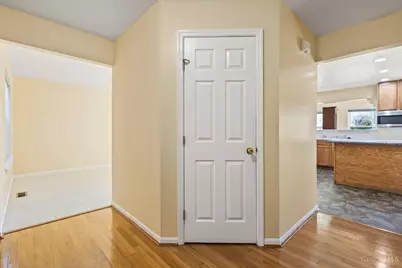 6921 Woodland View Drive, Liberty Township, OH 45044 - Photo 15