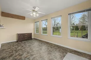 6921 Woodland View Dr, Liberty Township, OH 45044 - Photo 43