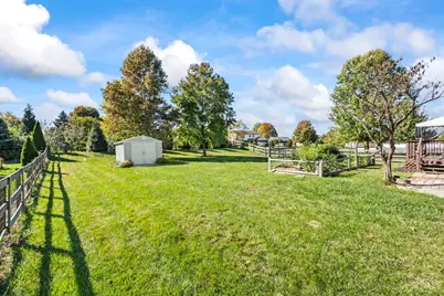 6921 Woodland View Drive, Liberty Township, OH 45044 - Photo 5