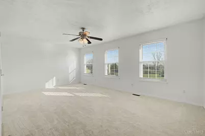 6921 Woodland View Drive, Liberty Township, OH 45044 - Photo 57