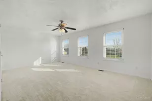 6921 Woodland View Dr, Liberty Township, OH 45044 - Photo 57