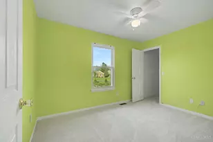 6921 Woodland View Dr, Liberty Township, OH 45044 - Photo 51