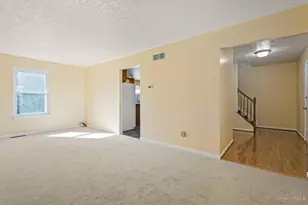 6921 Woodland View Dr, Liberty Township, OH 45044 - Photo 17