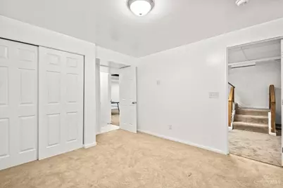 6921 Woodland View Drive, Liberty Township, OH 45044 - Photo 37