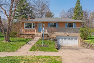 6683 Greentree Dr, Springfield Township, OH 45224 - Photo 1